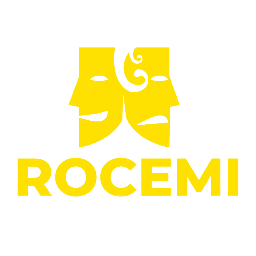 ROCEMI