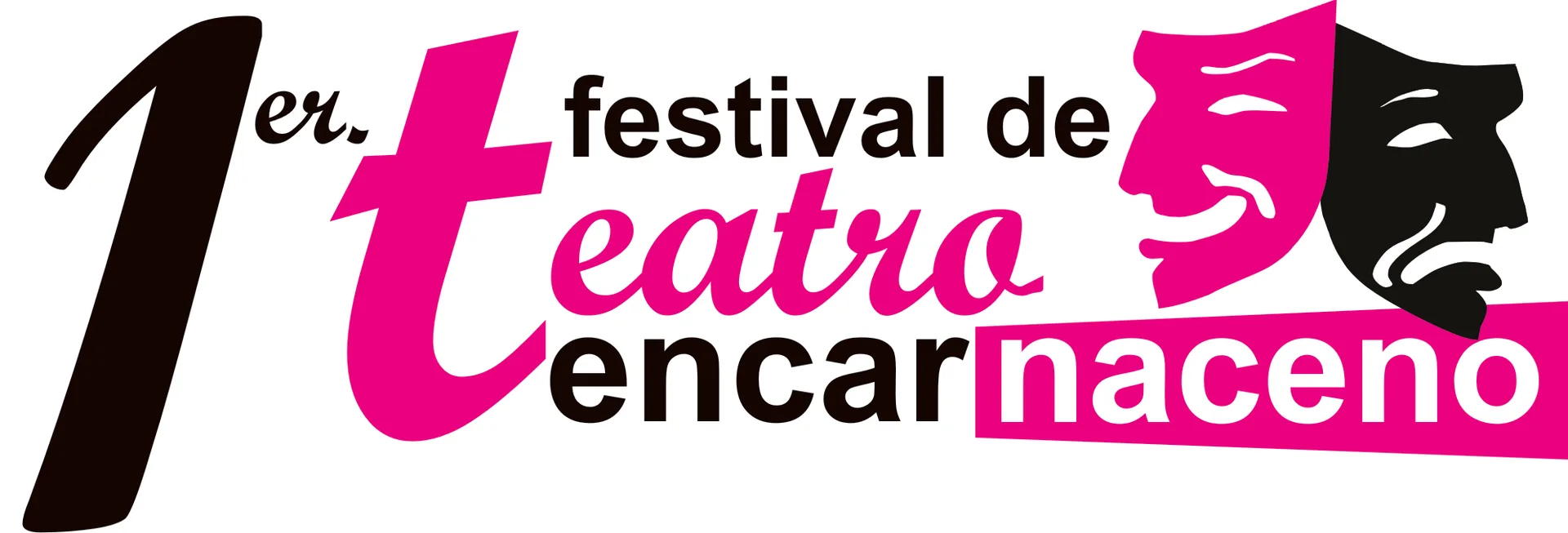 I Festival de Teatro Encarnaceno