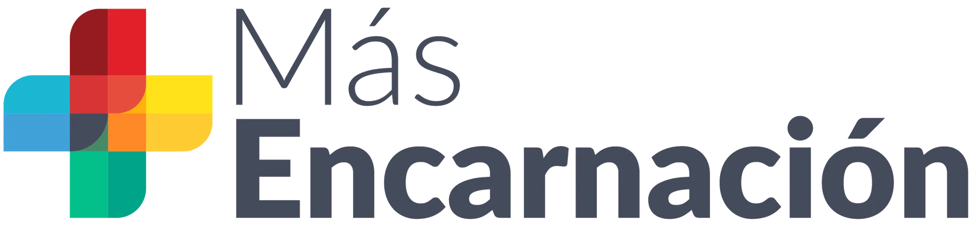 Más Encarnación