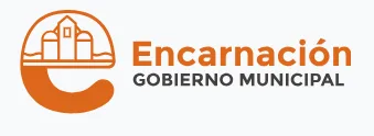 Municipalidad de Encarnación