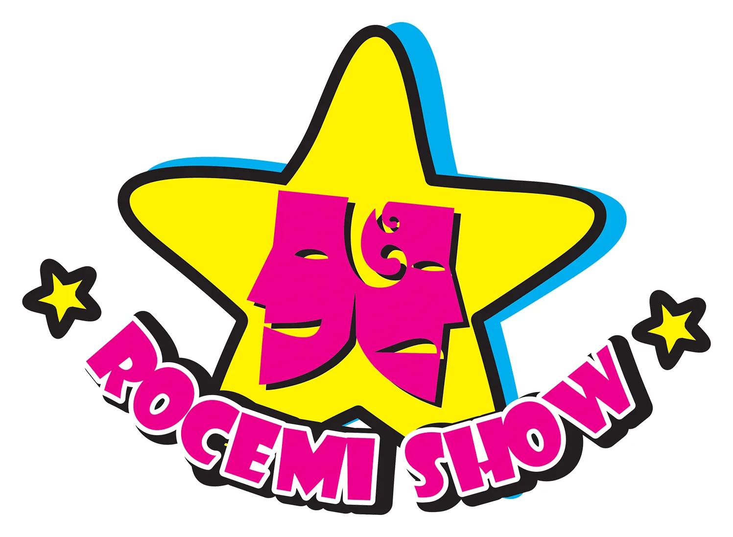 ROCEMI Show