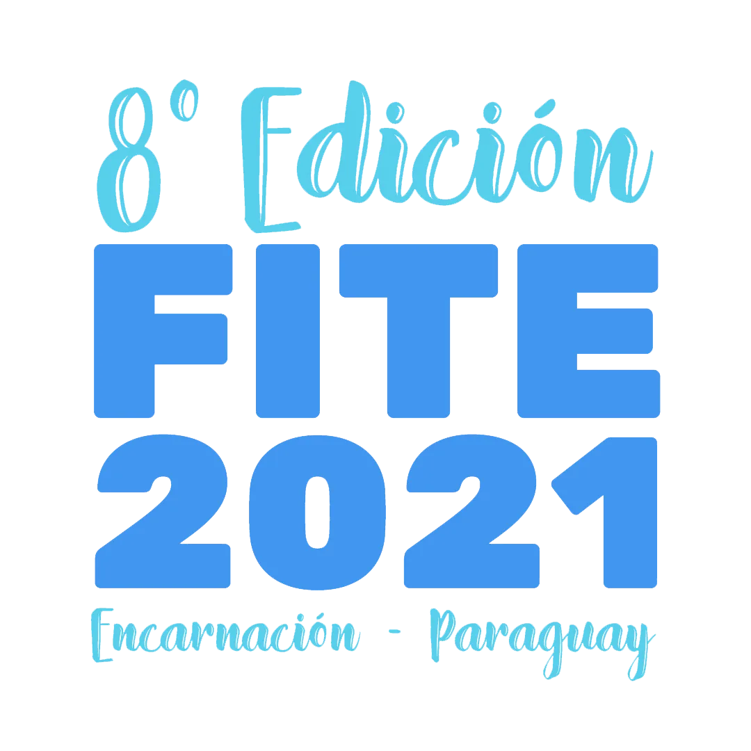 8ª Edición FITE 2021