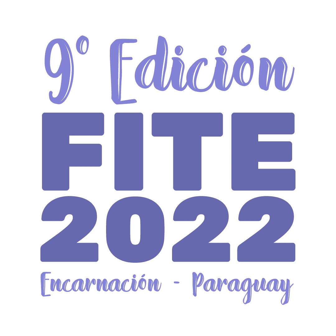 9ª Edición FITE 2022