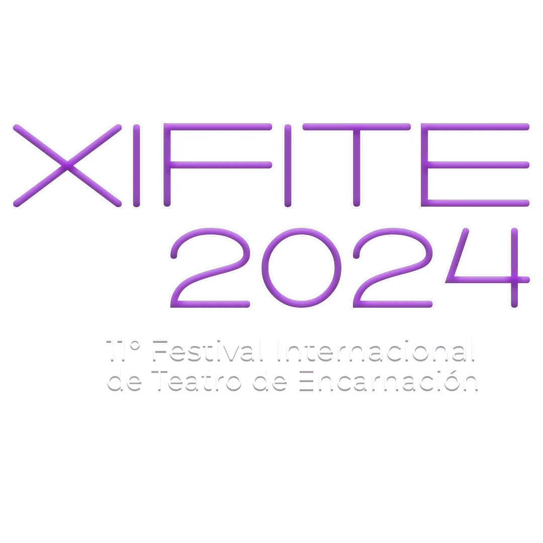 XI Edición FITE 2024