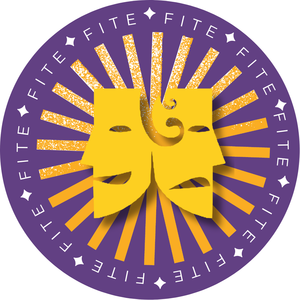 FITE — Festival Internacional de Teatro de Encarnación