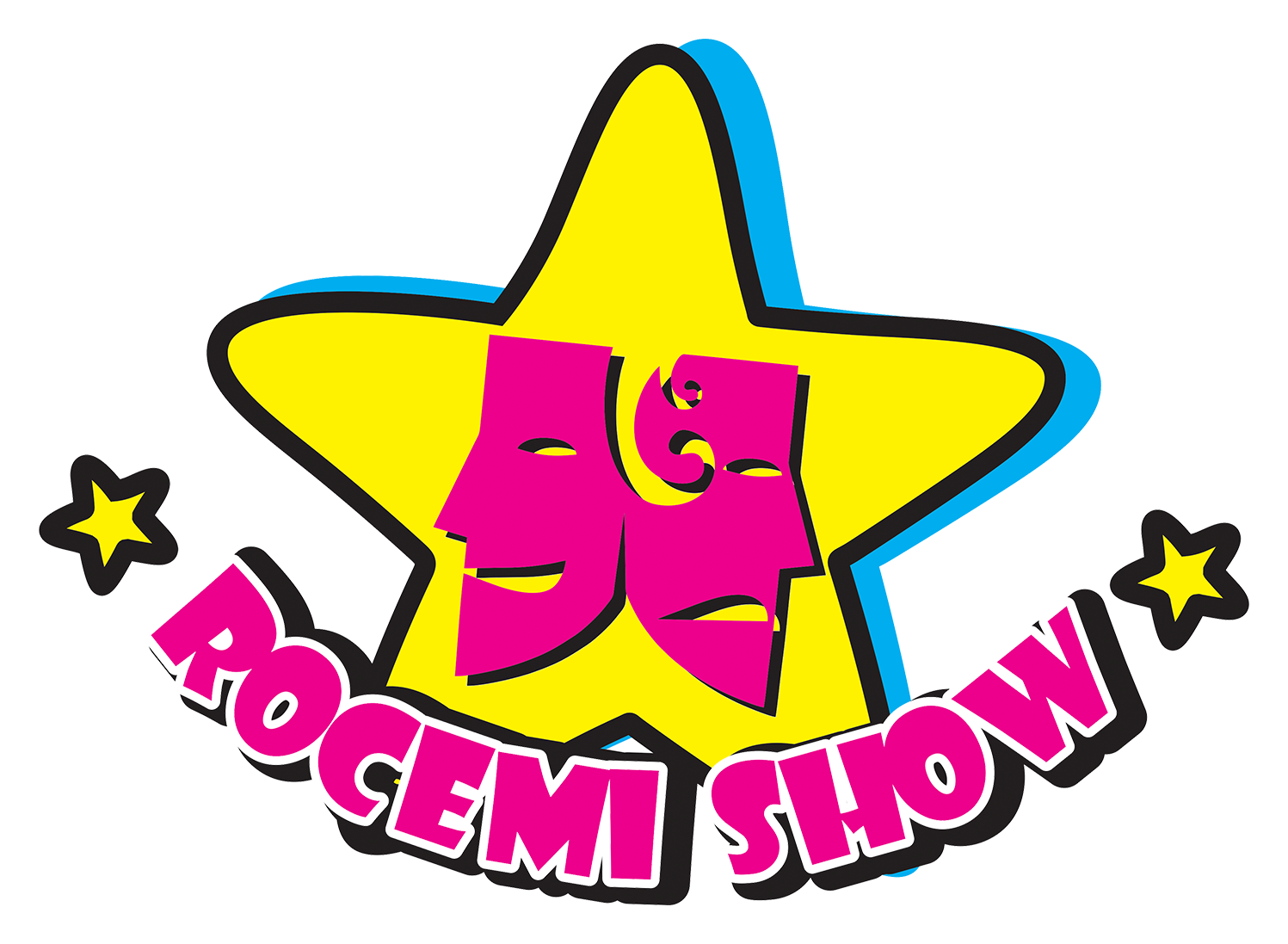 ROCEMI Show