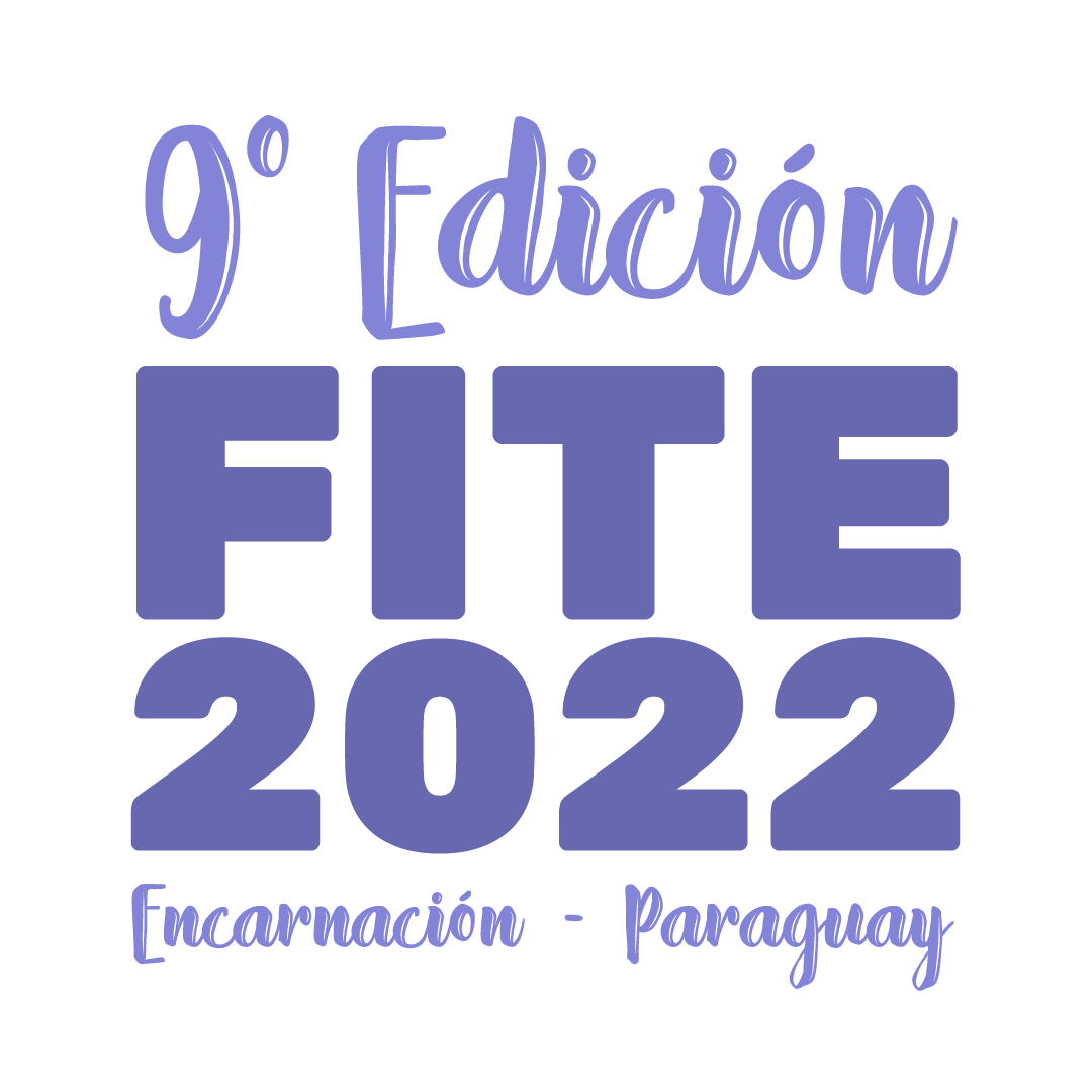 9ª Edición FITE 2022
