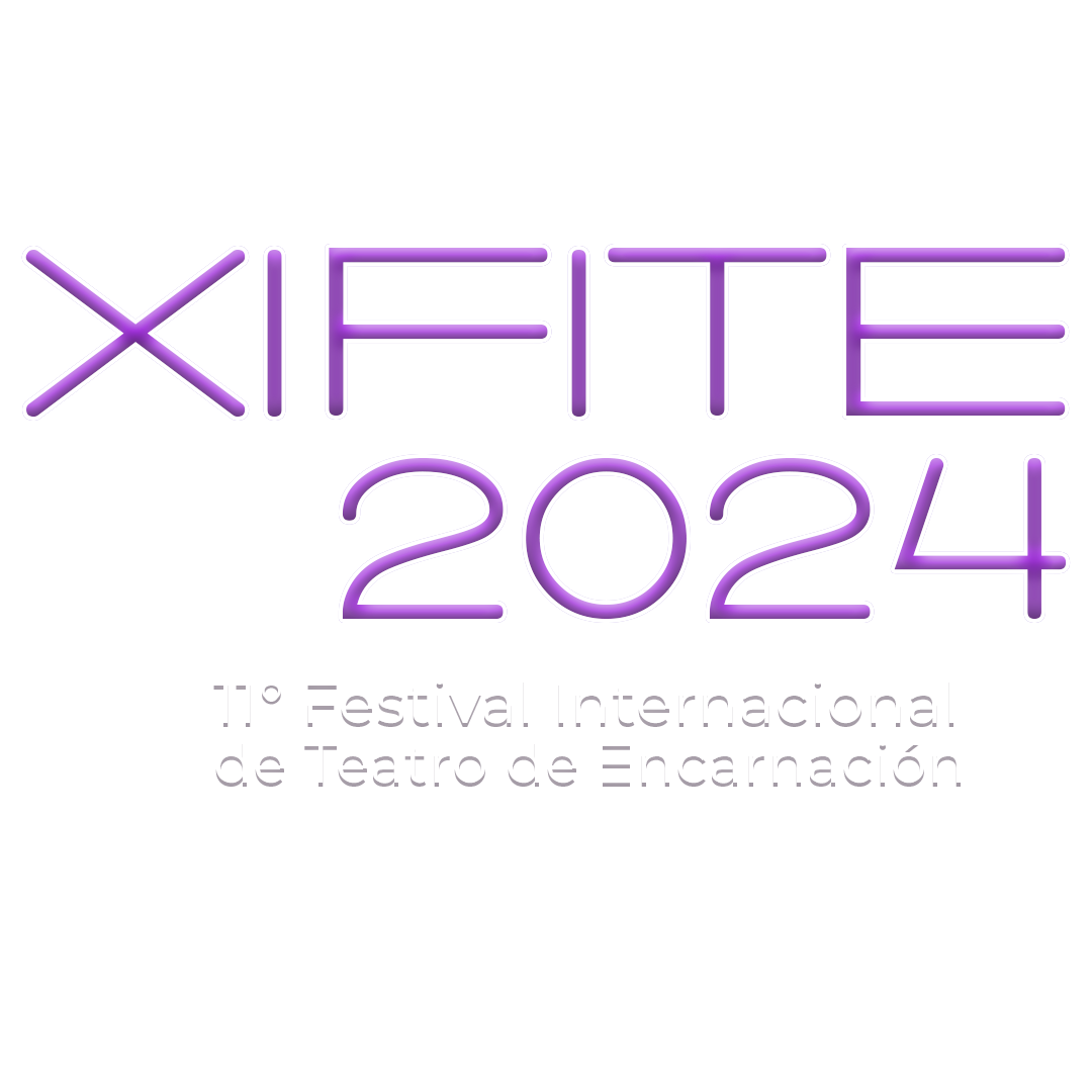 XI Edición FITE 2024