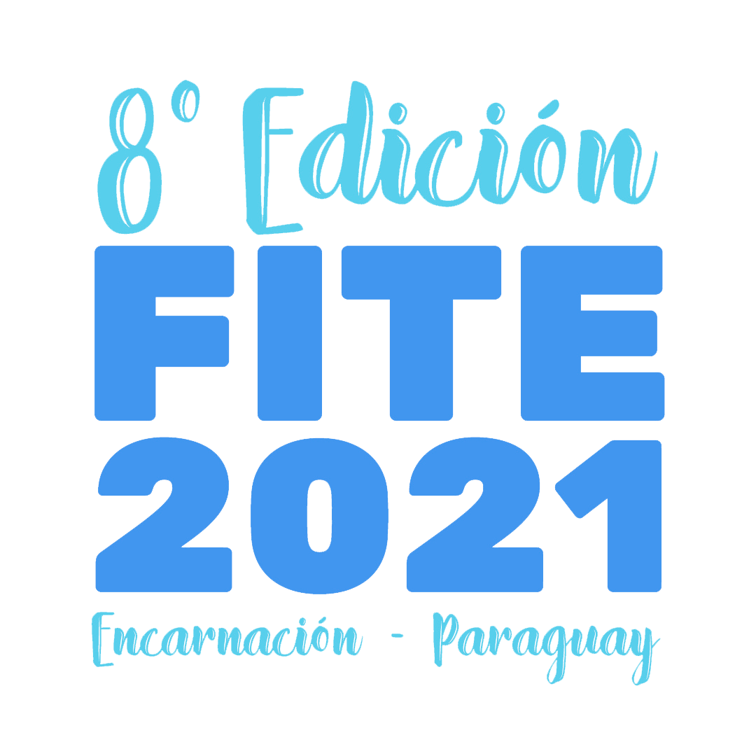 8ª Edición FITE 2021
